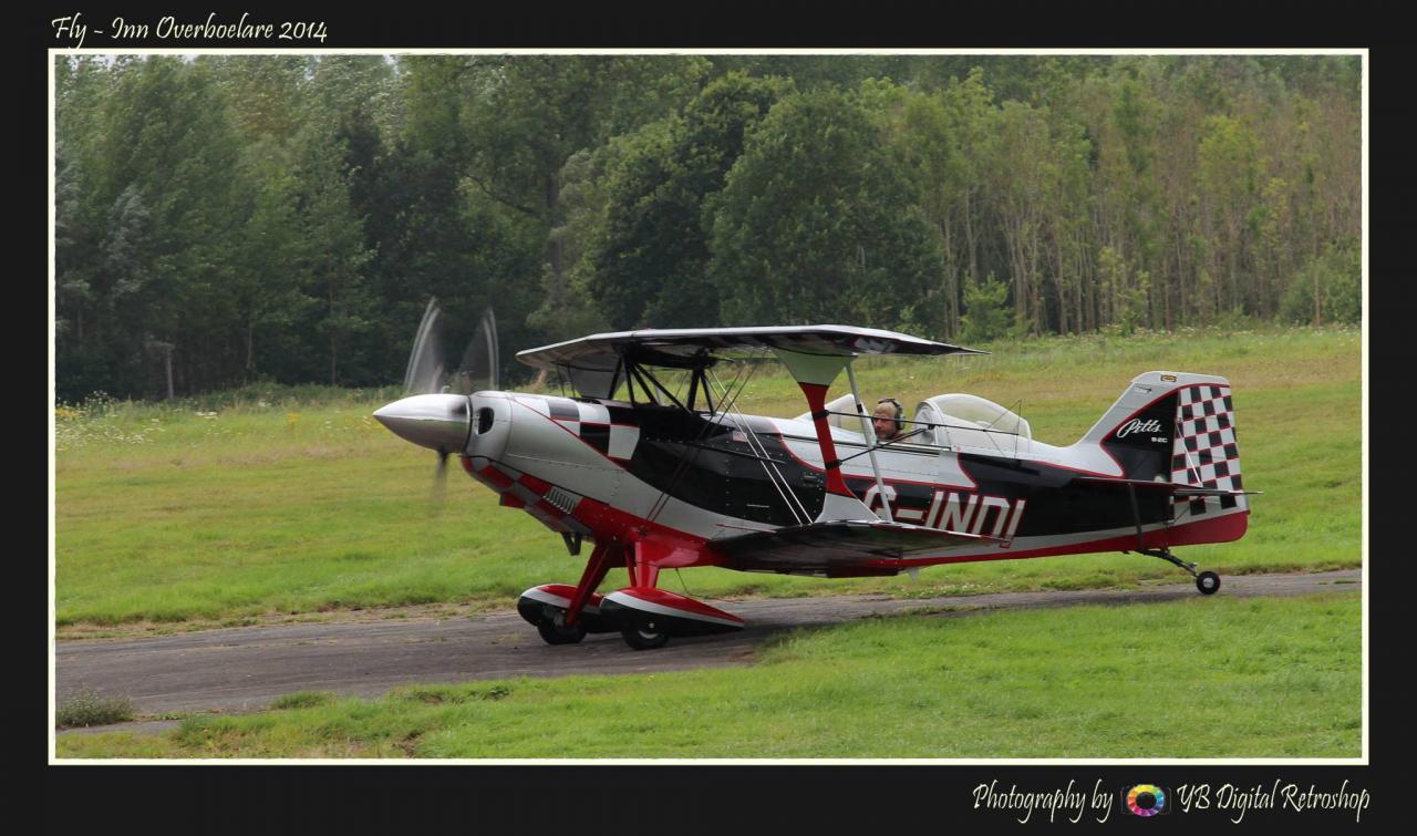 on va s'envoyer en l'air ....