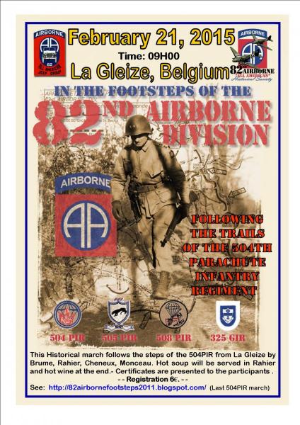 Affiche marche 82 ab 21 2 2015