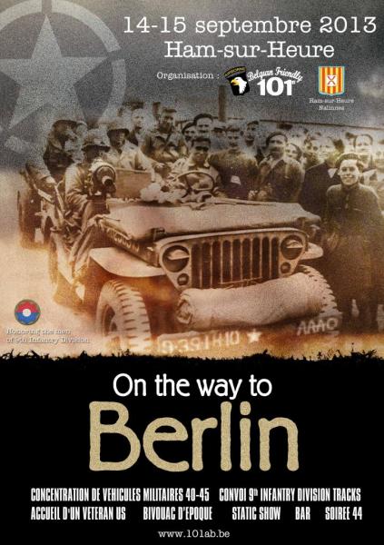 affiche-otwtb-2013.jpg