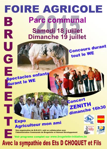 Affichebb 2015
