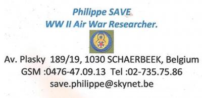 carte-visite-air-war.jpeg