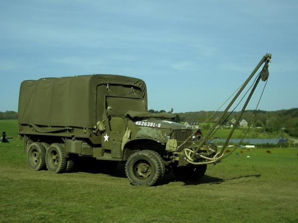celles-2008-068.jpg