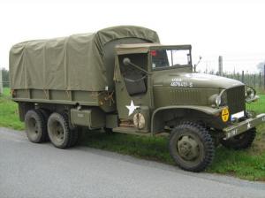 gmc-353.jpg