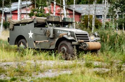 m3a1-white-scout-car-2-of-3.jpg
