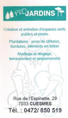 pro-jardin-pub.jpg