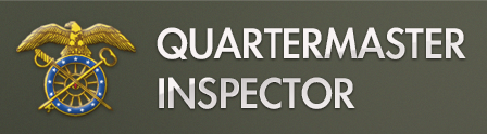Qmi logo colour