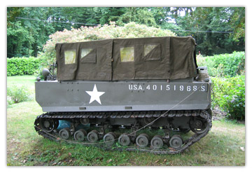 weasel-m29-03.jpg