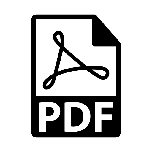 Jemappes liberation pdf